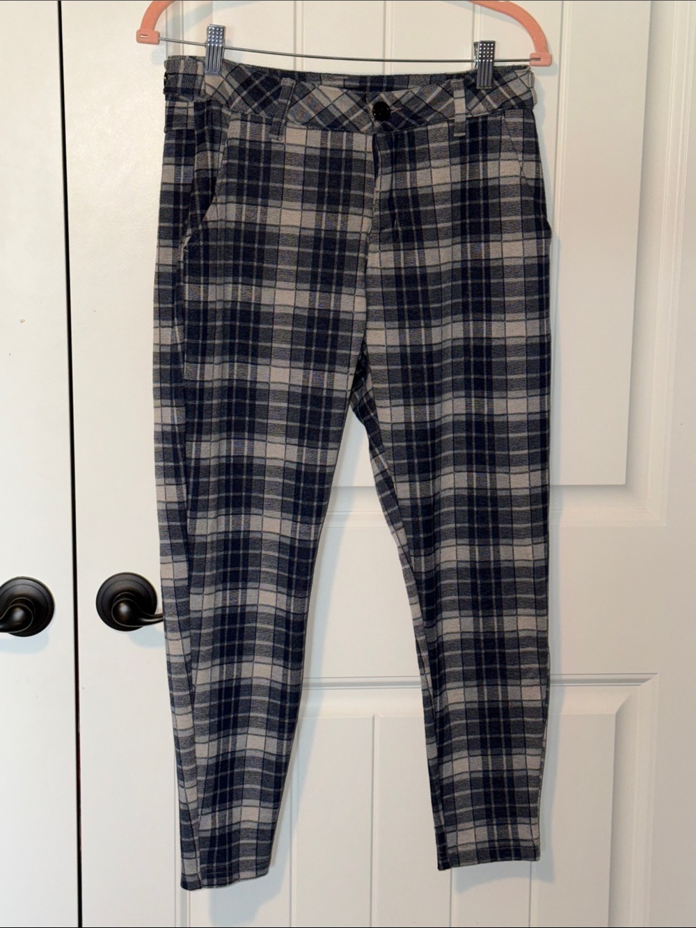 YoungLA 614 Dapper Dress Pants 32x28